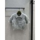 2023FW Knit GUCCI Gucci All you need is this! 2023FW Knit GUCCI Gucci All you need is this!