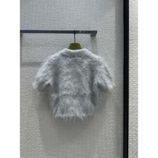 2023FW Knit GUCCI Gucci All you need is this! 2023FW Knit GUCCI Gucci All you need is this!