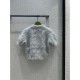 2023FW Knit GUCCI Gucci All you need is this! 2023FW Knit GUCCI Gucci All you need is this!