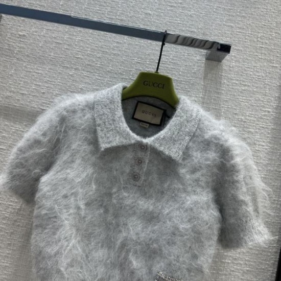 2023FW Knit GUCCI Gucci All you need is this! 2023FW Knit GUCCI Gucci All you need is this!