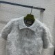 2023FW Knit GUCCI Gucci All you need is this! 2023FW Knit GUCCI Gucci All you need is this!