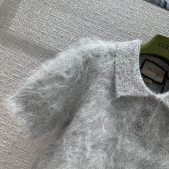 2023FW Knit GUCCI Gucci All you need is this! 2023FW Knit GUCCI Gucci All you need is this!
