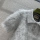 2023FW Knit GUCCI Gucci All you need is this! 2023FW Knit GUCCI Gucci All you need is this!