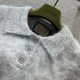 2023FW Knit GUCCI Gucci All you need is this! 2023FW Knit GUCCI Gucci All you need is this!