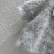 2023FW Knit GUCCI Gucci All you need is this! 2023FW Knit GUCCI Gucci All you need is this!