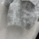 2023FW Knit GUCCI Gucci All you need is this! 2023FW Knit GUCCI Gucci All you need is this!