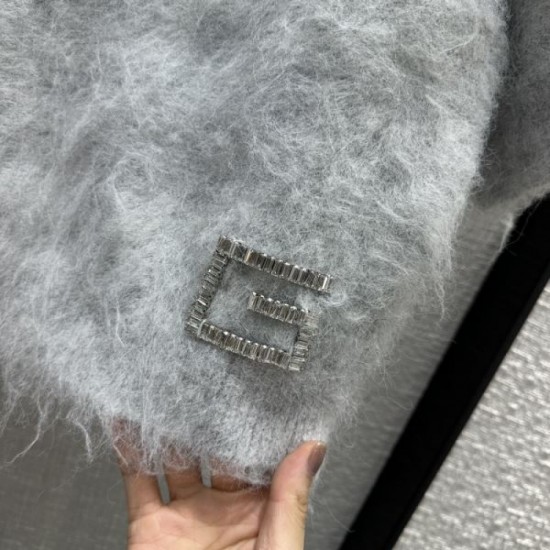 2023FW Knit GUCCI Gucci All you need is this! 2023FW Knit GUCCI Gucci All you need is this!