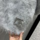 2023FW Knit GUCCI Gucci All you need is this! 2023FW Knit GUCCI Gucci All you need is this!