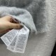 2023FW Knit GUCCI Gucci All you need is this! 2023FW Knit GUCCI Gucci All you need is this!