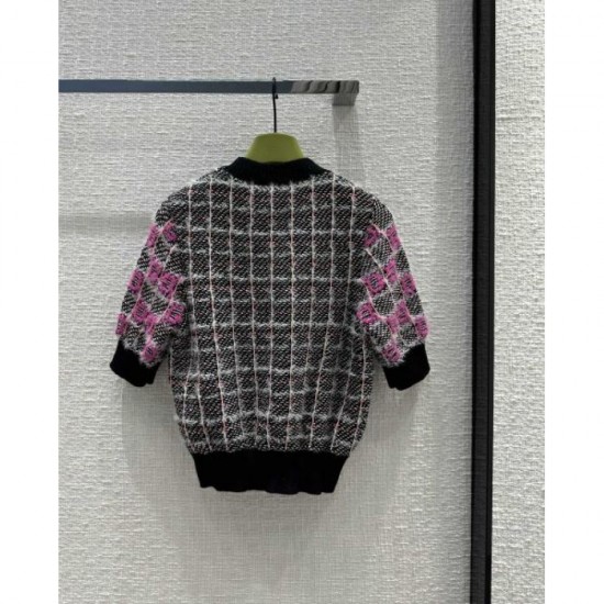 2023FW Knit GUCCI The cutting edge of Gucci fashion! 2023FW Knit GUCCI The cutting edge of Gucci fashion!