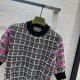 2023FW Knit GUCCI The cutting edge of Gucci fashion! 2023FW Knit GUCCI The cutting edge of Gucci fashion!