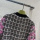 2023FW Knit GUCCI The cutting edge of Gucci fashion! 2023FW Knit GUCCI The cutting edge of Gucci fashion!