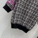 2023FW Knit GUCCI The cutting edge of Gucci fashion! 2023FW Knit GUCCI The cutting edge of Gucci fashion!