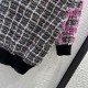 2023FW Knit GUCCI The cutting edge of Gucci fashion! 2023FW Knit GUCCI The cutting edge of Gucci fashion!