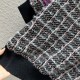 2023FW Knit GUCCI The cutting edge of Gucci fashion! 2023FW Knit GUCCI The cutting edge of Gucci fashion!
