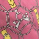 HERMES Hermes fashion sensitive 2023SS short sleeve T-shirt HERMES Hermes fashion sensitive 2023SS short sleeve T-shirt