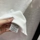 HERMES Hermes New 2023SS short-sleeved knit that has gained tremendous popularity HERMES Hermes New 2023SS short-sleeved knit that has gained tremendous popularity