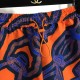 HERMES Hermes 2023SS short sleeve set with the latest fashionable logo HERMES Hermes 2023SS short sleeve set with the latest fashionable logo