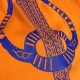 HERMES Hermes 2023SS short sleeve set with the latest fashionable logo HERMES Hermes 2023SS short sleeve set with the latest fashionable logo