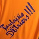 HERMES Hermes 2023SS short sleeve set with the latest fashionable logo HERMES Hermes 2023SS short sleeve set with the latest fashionable logo