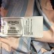 HERMES Hermes 2023SS short sleeve set with the latest fashionable logo HERMES Hermes 2023SS short sleeve set with the latest fashionable logo