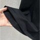 LOEWE Loewe Last Spring Summer Collection 2023SS Short Sleeve T-shirt LOEWE Loewe Last Spring Summer Collection 2023SS Short Sleeve T-shirt