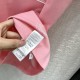 LOEWE Loewe Featured Tops 2023SS Short Sleeve T-shirt This Spring and Summer LOEWE Loewe Featured Tops 2023SS Short Sleeve T-shirt This Spring and Summer