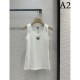 Waistcoat 2023SS LOEWE Loewe that celebrities and celebrities also love Waistcoat 2023SS LOEWE Loewe that celebrities and celebrities also love