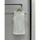 Waistcoat 2023SS LOEWE Loewe that celebrities and celebrities also love Waistcoat 2023SS LOEWE Loewe that celebrities and celebrities also love