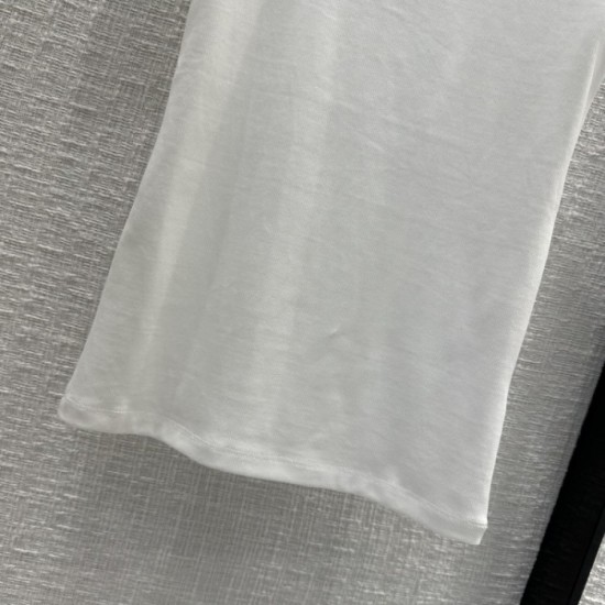 Waistcoat 2023SS LOEWE Loewe that celebrities and celebrities also love Waistcoat 2023SS LOEWE Loewe that celebrities and celebrities also love