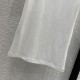 Waistcoat 2023SS LOEWE Loewe that celebrities and celebrities also love Waistcoat 2023SS LOEWE Loewe that celebrities and celebrities also love