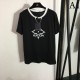 LOUIS VUITTON Louis Vuitton spring and summer new arrival 2023SS short sleeve T-shirt LOUIS VUITTON Louis Vuitton spring and summer new arrival 2023SS short sleeve T-shirt