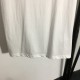 LOUIS VUITTON Louis Vuitton spring and summer new arrival 2023SS short sleeve T-shirt LOUIS VUITTON Louis Vuitton spring and summer new arrival 2023SS short sleeve T-shirt