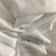 LOUIS VUITTON Louis Vuitton spring and summer new arrival 2023SS short sleeve T-shirt LOUIS VUITTON Louis Vuitton spring and summer new arrival 2023SS short sleeve T-shirt