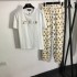 Latest Arrival Casual Set 2023SS LOUIS VUITTON Louis Vuitton