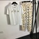 Latest Arrival Casual Set 2023SS LOUIS VUITTON Louis Vuitton Latest Arrival Casual Set 2023SS LOUIS VUITTON Louis Vuitton