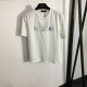 Latest Arrival Casual Set 2023SS LOUIS VUITTON Louis Vuitton Latest Arrival Casual Set 2023SS LOUIS VUITTON Louis Vuitton