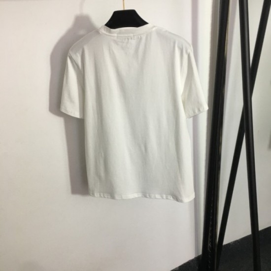 Latest Arrival Casual Set 2023SS LOUIS VUITTON Louis Vuitton Latest Arrival Casual Set 2023SS LOUIS VUITTON Louis Vuitton