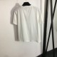 Latest Arrival Casual Set 2023SS LOUIS VUITTON Louis Vuitton Latest Arrival Casual Set 2023SS LOUIS VUITTON Louis Vuitton