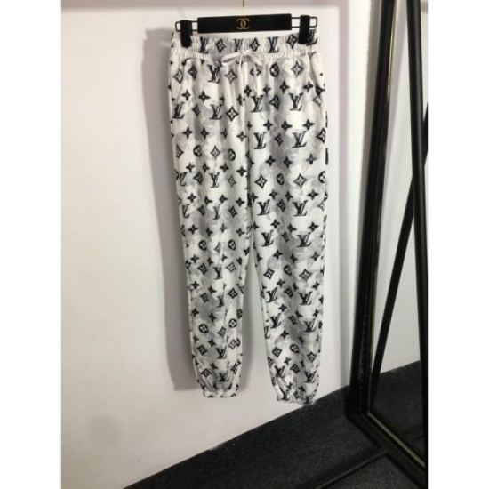 Latest Arrival Casual Set 2023SS LOUIS VUITTON Louis Vuitton Latest Arrival Casual Set 2023SS LOUIS VUITTON Louis Vuitton