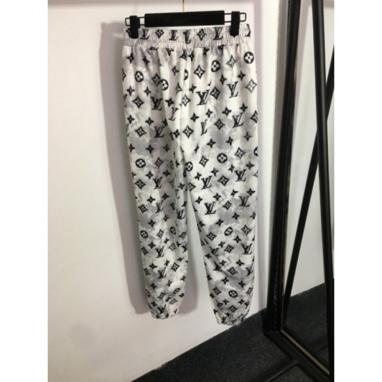 Latest Arrival Casual Set 2023SS LOUIS VUITTON Louis Vuitton Latest Arrival Casual Set 2023SS LOUIS VUITTON Louis Vuitton