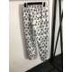 Latest Arrival Casual Set 2023SS LOUIS VUITTON Louis Vuitton Latest Arrival Casual Set 2023SS LOUIS VUITTON Louis Vuitton