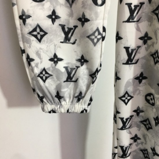 Latest Arrival Casual Set 2023SS LOUIS VUITTON Louis Vuitton Latest Arrival Casual Set 2023SS LOUIS VUITTON Louis Vuitton