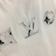 Latest Arrival Casual Set 2023SS LOUIS VUITTON Louis Vuitton Latest Arrival Casual Set 2023SS LOUIS VUITTON Louis Vuitton