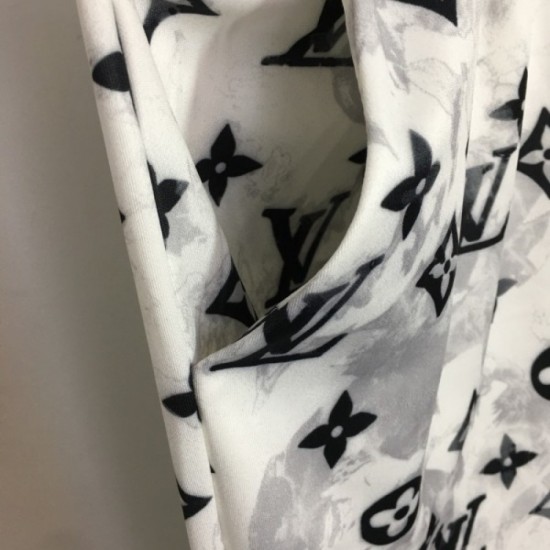 Latest Arrival Casual Set 2023SS LOUIS VUITTON Louis Vuitton Latest Arrival Casual Set 2023SS LOUIS VUITTON Louis Vuitton