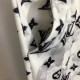 Latest Arrival Casual Set 2023SS LOUIS VUITTON Louis Vuitton Latest Arrival Casual Set 2023SS LOUIS VUITTON Louis Vuitton
