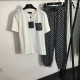 Lowest price challenge! Sports suit 2023SS LOUIS VUITTON Louis Vuitton Lowest price challenge! Sports suit 2023SS LOUIS VUITTON Louis Vuitton