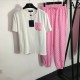 Lowest price challenge! Sports suit 2023SS LOUIS VUITTON Louis Vuitton Lowest price challenge! Sports suit 2023SS LOUIS VUITTON Louis Vuitton