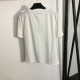 Lowest price challenge! Sports suit 2023SS LOUIS VUITTON Louis Vuitton Lowest price challenge! Sports suit 2023SS LOUIS VUITTON Louis Vuitton
