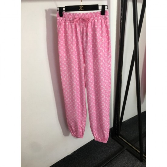 Lowest price challenge! Sports suit 2023SS LOUIS VUITTON Louis Vuitton Lowest price challenge! Sports suit 2023SS LOUIS VUITTON Louis Vuitton